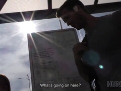 素人, 黒人, 浮気する, Hd, お金, ハメ撮り, ティーン, 妻