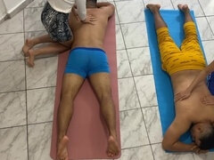 Amateur, Anal, Engañando, Cornudo, Familia, Madres para coger, Tabú, Intercambio de esposas