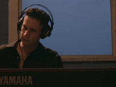 Adorable, Cul, Sucer une bite, Plantureuse, Érotique, Femelle, Pov, Rugueux