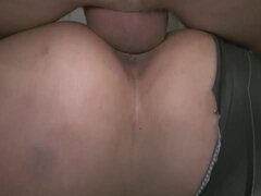 Nipponese randy vixen thrilling sex video