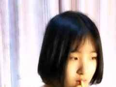 Amateur, Asian, Chinese, Homemade, Orgy, Sister, Teen, Threesome
