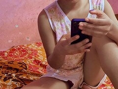 舞台裏, セレブ, 小柄, オマンコ, レトロ, ストッキング, 三人, ヴィンテージ