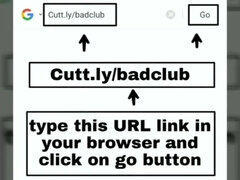 Brunette brune, Voiture, Couple, Hd, Indienne