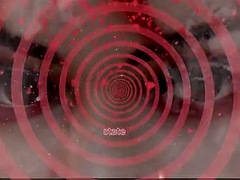 7-day Nlp Goon Program: Neuroscience of Desire - Red Aura Activation