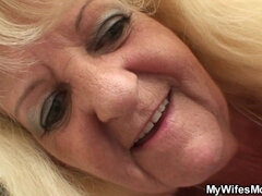 Amateur, Verga grande, Rubia, Checa, Abuelita, Sexo duro, Lencería, Medias largas