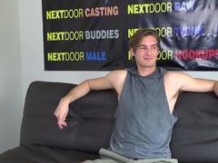 Любители, Геи, Хд, Огромный член, Мастурбация, Мускулы, Соло