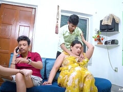 Cul, Belle grosse femme bgf, Sucer une bite, Dingue, Indienne, Maman, Perverse, Nénés