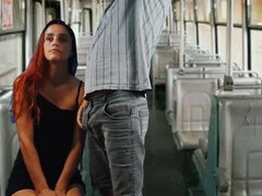 18 jahre, Arsch, Handjob, Hardcore, Hd, Indisch, Rotschopf, Titten