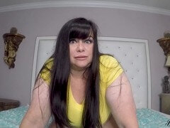 Грязь, Рыжие, Игрушки, Жена