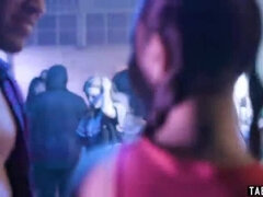 Hardcore, Latina, Lesbisch, Lecken, Party, Pornostars, Muschi, Jungendliche (18+)
