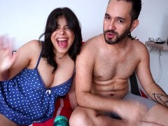 Belle grosse femme bgf, Rondelette, Fille latino, Masturbation, Mamelons, Orgasme, Pompe, Jouets