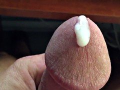 Leie, Handjob, Masturbation