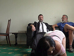 Wohlbeleibte schöne frauen, Pummelig, Hd, Muschi, Hintern versohlen, Titten