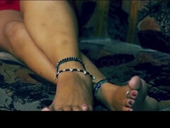 Lollipop Bhabhi Uncut (2024) IndianXWorld Bengali Hot Short Film - Milf