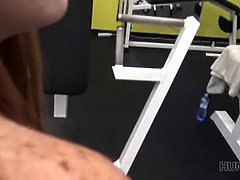 Leie, Gehörnter ehemann, Tschechisch, Hd, Geld, Sohn, Sport, Jungendliche (18+)