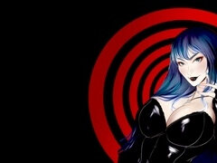 フェムドム, 入門, 愛人, アウトドア, 公共