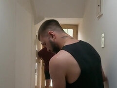 Amateur, Lécher le cul, Grosse bite, Homosexuelle, Branlette thaïlandaise, Branler, Mexicainne, Allumeuse