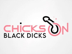 黒人, フェラチオ, 茶髪の, チン, ハードコア, Hd, 異人種間, 淫乱熟女