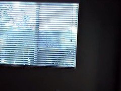 素人, 茶髪の, ハメ撮り