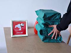 Asiatisch, Blasen, Betrug, Ehefrau