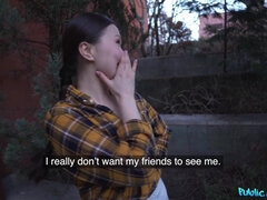 Азиатки, Красотки, Эротика, Европейки, Хд, Деньги, От первого лица, Развязные