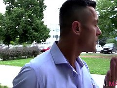 Anal, Tromperie, Hd, Mère que j'aimerais baiser, Chatte, Criant, Surprise, Épouse