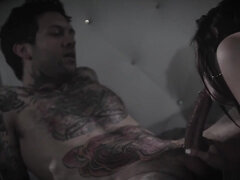 18 años, Anal, Tetona, Hd, Natural, Coño, Adolescente, Tetas