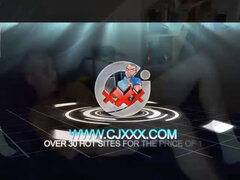 Enthousiasteling, Sperma shot, Lul, Vingeren, Homo, Kut duiken