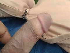 Who’s up for desi loans? Steamy fuck-a-thon clips featuring Ratranik