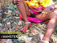 Big ass hot boobs, indian desi sex, showing ass