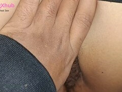 Asiático, Tía, Mamada, Hablar sucio, Casero, Indio