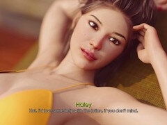 Из жопы в рот, Мастурбация, Мамочка