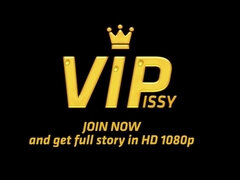 18 años, Rubia, Checa, Pies, Fetiche de pies, Lesbiana, Orinar, Ducha