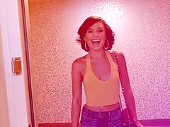 Grosser schwanz, Bruder, Geile alte tussi, Tochter, Mutti, Rau, Schreiend, Jungendliche (18+)