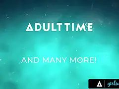 Schwarz, Kehlenfick, Dildo, Gruppensex, Hd, Lecken, Muschi, Strapon