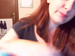 Instructions In Italian For Wankers With The Microscopic Penis Take It Out!