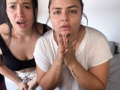 Любители, Женщины, Пальцем, Хд, Латиноамериканки, Милф, Голышом, Оргазм