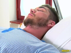 Mamada, Morena, Engañando, Corridas, Corridas faciales, Lamidas, Maduro, Coño