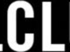 Анальный секс, Большие сиськи, Минет, Брюнетки, Глубокая глотка, Собачьи, Белье, Втроем