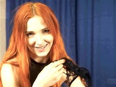 Man die toekijkt, Vies praten, Russisch, Slet