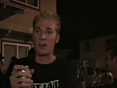 Amateur, Universidad, Penetracion con dedos, Grupo, Fiesta, Coño, Adolescente, Mojado