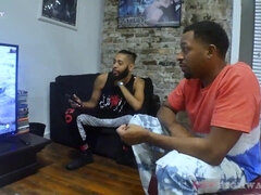 Wohlbeleibte schöne frauen, Blasen, Schwanz, Hd, Interrassisch, Latina, Milf, Rotschopf