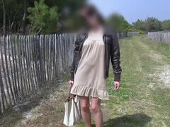 18 jahre, Tussi, Braunhaarige, Kompilation, Dildo, Erotisch, Hd, Jungendliche (18+)