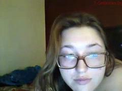 Webcam658: Big Ass, Chubby  Bigass Porn