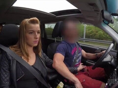 素人, カップル, 浮気する, Hd, 小柄, 公共, ティーン, 妻