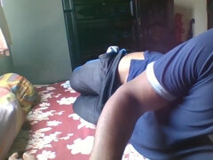 Enthousiasteling, Flashing, Handbeurt, Hd, Huisgemaakt, Indisch, Masturbatie, Tiener