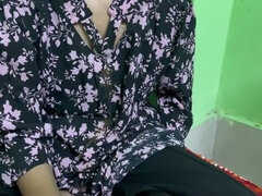 Blasen, Erstes mal, Hardcore, Hd, Indisch, Mutti, Stiefmutter, Ehefrau