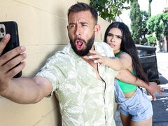 18 летние, Большая жопа, Большой член, Минет, Брюнетки, Собачьи, Тощие, Молоденькие