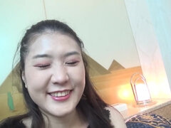 Arsch, Blasen, Verrückt, Hardcore, Hd, Muschi, Jungendliche (18+), Titten