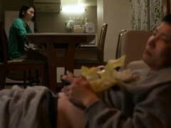 Amateur, Mamada, Fetiche, Pajear, Japonés, Lencería, Pov, Adolescente